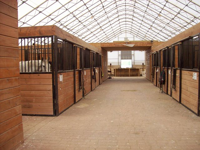 Inside Horse Barn image gallery of inside horse barn Inside Horse Barn image gallery of inside horse barn
